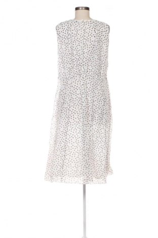 Φόρεμα Zero, Μέγεθος XL, Χρώμα Πολύχρωμο, Τιμή 6,99 €