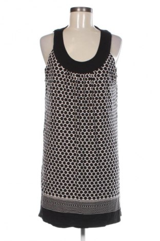 Ruha Zero, Méret XL, Szín Sokszínű, Ár 2 709 Ft