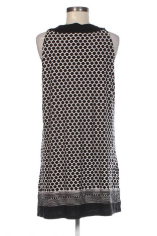 Ruha Zero, Méret XL, Szín Sokszínű, Ár 2 709 Ft