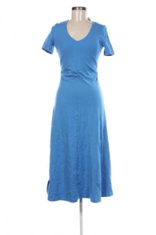 Ruha Zero, Méret XS, Szín Kék, Ár 3 709 Ft