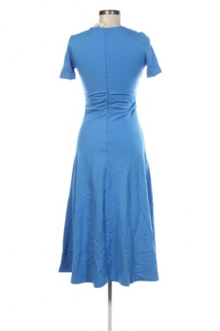 Ruha Zero, Méret XS, Szín Kék, Ár 3 709 Ft