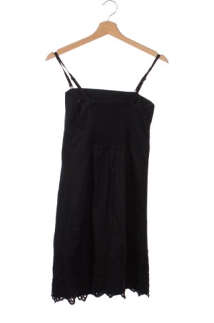 Ruha Zero, Méret S, Szín Fekete, Ár 3 009 Ft