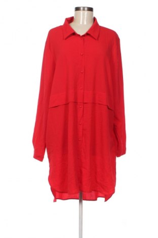Rochie Zizzi, Mărime XL, Culoare Roșu, Preț 90,99 Lei, #133021860