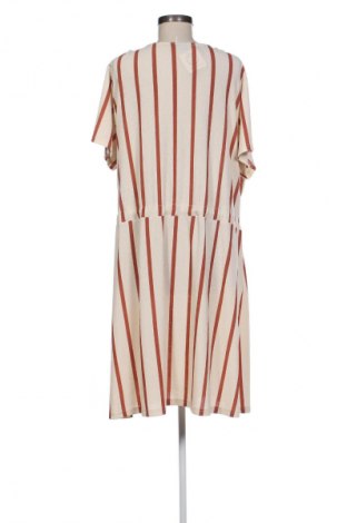 Sukienka Zizzi, Rozmiar XXL, Kolor Kolorowy, Cena 22,99 zł