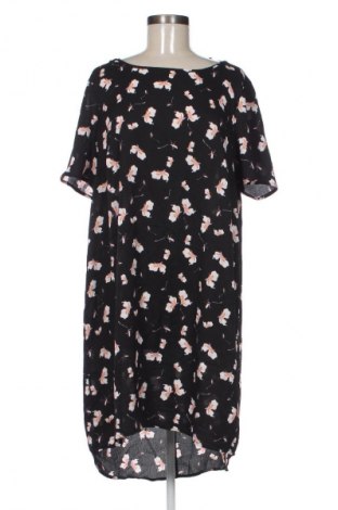 Φόρεμα Zizzi, Μέγεθος S, Χρώμα Πολύχρωμο, Τιμή 4,99 €