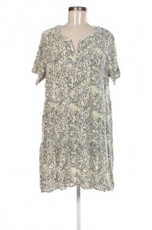 Ruha Zizzi, Méret S, Szín Sokszínű, Ár 2 769 Ft