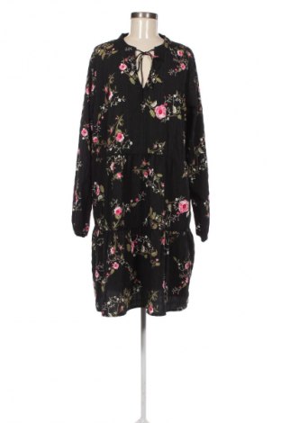 Kleid Zizzi, Größe XXL, Farbe Mehrfarbig, Preis € 15,99