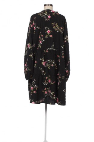 Kleid Zizzi, Größe XXL, Farbe Mehrfarbig, Preis € 15,99