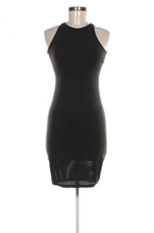 Ruha Zoe, Méret S, Szín Fekete, Ár 749 Ft