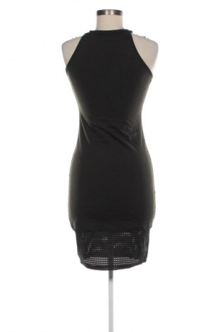 Ruha Zoe, Méret S, Szín Fekete, Ár 749 Ft