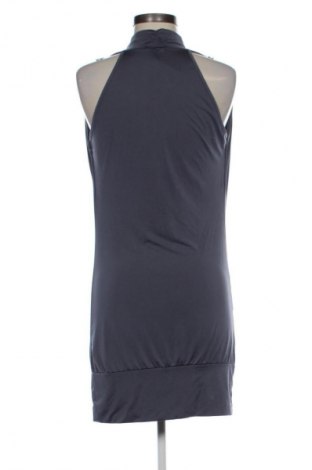 Sukienka Zuiki, Rozmiar M, Kolor Szary, Cena 26,57 zł