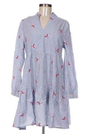 Šaty  Zwillingsherz, Velikost S, Barva Vícebarevné, Cena  1 229,00 Kč