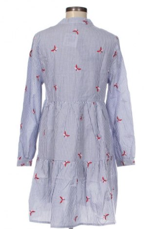 Šaty  Zwillingsherz, Velikost S, Barva Vícebarevné, Cena  1 229,00 Kč