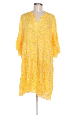 Ruha Zwillingsherz, Méret M, Szín Sokszínű, Ár 10 279 Ft