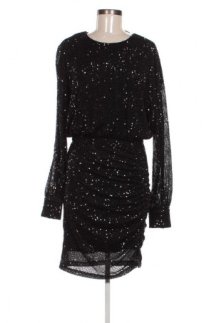 Kleid mbyM, Größe M, Farbe Schwarz, Preis 37,99 €