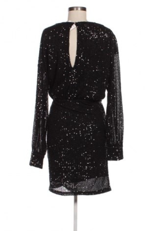 Kleid mbyM, Größe M, Farbe Schwarz, Preis 37,99 €