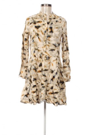 Ruha mbyM, Méret XS, Szín Sokszínű, Ár 2 749 Ft