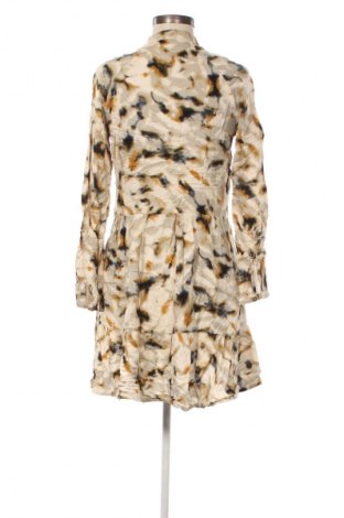 Ruha mbyM, Méret XS, Szín Sokszínű, Ár 2 749 Ft