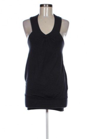 Sukienka mbyM, Rozmiar XS, Kolor Czarny, Cena 26,69 zł