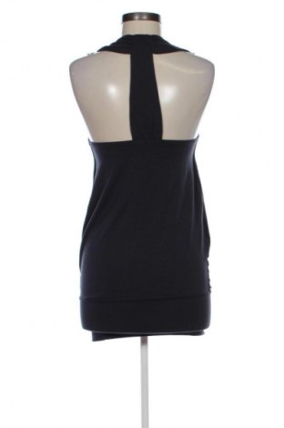 Sukienka mbyM, Rozmiar XS, Kolor Czarny, Cena 26,69 zł