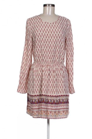 Ruha mbyM, Méret M, Szín Sokszínű, Ár 2 599 Ft