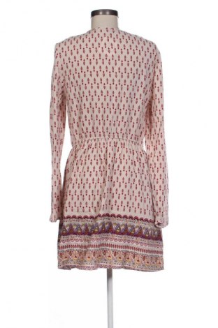 Ruha mbyM, Méret M, Szín Sokszínű, Ár 2 599 Ft