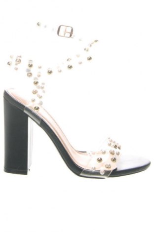 Sandále Shoe Aquarium, Veľkosť 37, Farba Viacfarebná, Cena  11,59 €