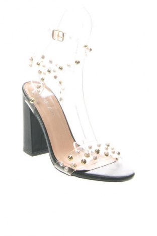 Sandále Shoe Aquarium, Veľkosť 37, Farba Viacfarebná, Cena  11,59 €