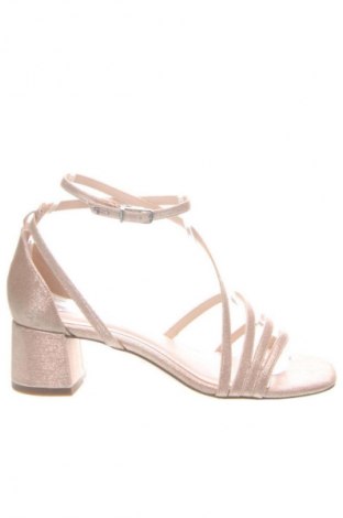 Сандали Tamaris, Размер 40, Цвят Многоцветен, Цена 16,36 €