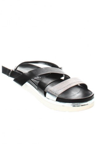 Σανδάλια Unbranded, Μέγεθος 38, Χρώμα Πολύχρωμο, Τιμή 14,99 €