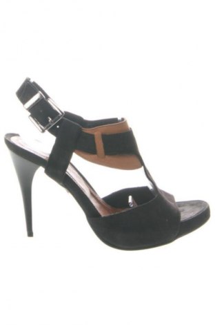 Sandále Unbranded, Veľkosť 38, Farba Čierna, Cena  35,95 €