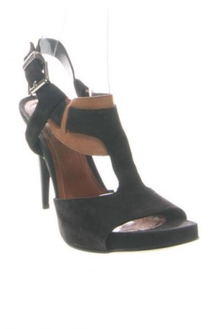 Sandále Unbranded, Veľkosť 38, Farba Čierna, Cena  35,95 €