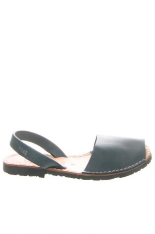 Sandále Unbranded, Veľkosť 38, Farba Modrá, Cena  42,95 €