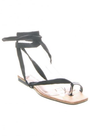 Σανδάλια Who What Wear, Μέγεθος 36, Χρώμα Πολύχρωμο, Τιμή 10,99 €