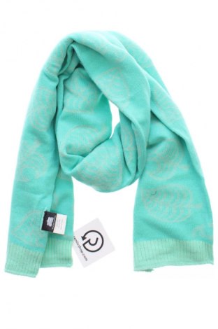 Κασκόλ Unbranded, Χρώμα Πολύχρωμο, Τιμή 17,99 €