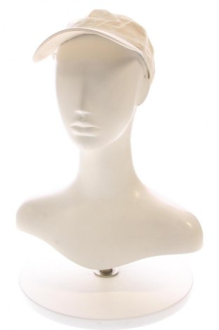 Căciulă About You, Culoare Bej, Preț 98,99 Lei