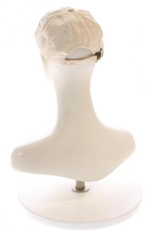 Căciulă About You, Culoare Bej, Preț 98,99 Lei