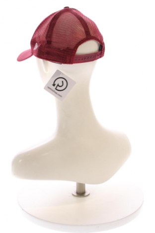 Шапка New Era, Цвят Червен, Цена 23,51 €