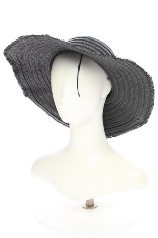 Czapka Primark, Kolor Czarny, Cena 79,99 zł