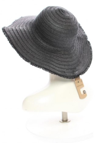 Czapka Primark, Kolor Czarny, Cena 79,99 zł