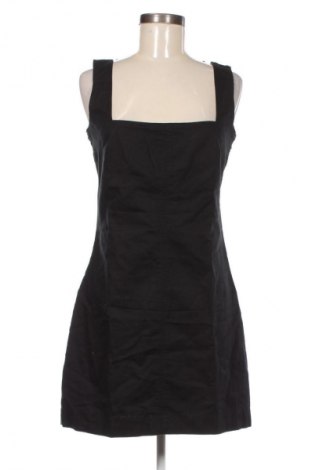 Sukienka Calvin Klein, Rozmiar M, Kolor Czarny, Cena 283,99 zł, #133105324