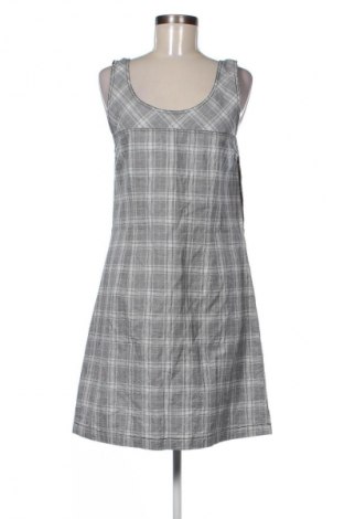 Női kötény Cheer, Méret M, Szín Sokszínű, Ár 6 411 Ft