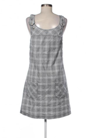 Női kötény Cheer, Méret M, Szín Sokszínű, Ár 6 411 Ft