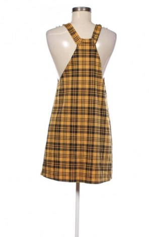 Női kötény New Look, Méret XS, Szín Sokszínű, Ár 1 229 Ft