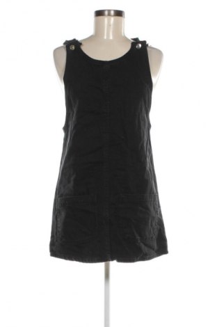 Női kötény Pull&Bear, Méret S, Szín Fekete, Ár 1 569 Ft