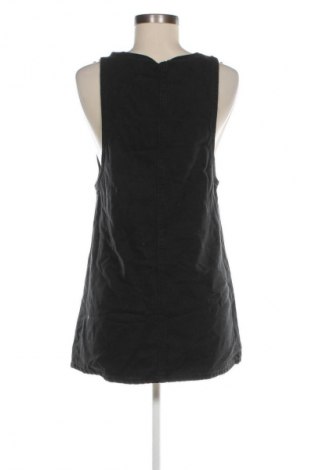 Női kötény Pull&Bear, Méret S, Szín Fekete, Ár 1 569 Ft