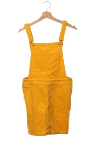 Női kötény Review, Méret XS, Szín Sárga, Ár 2 909 Ft