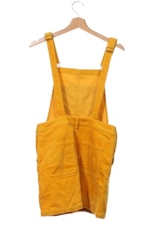 Női kötény Review, Méret XS, Szín Sárga, Ár 2 909 Ft