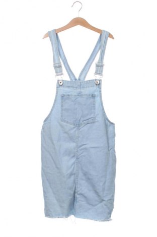 Női kötény Terranova, Méret XS, Szín Kék, Ár 5 800 Ft