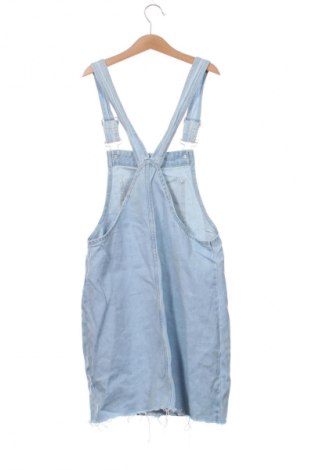 Női kötény Terranova, Méret XS, Szín Kék, Ár 5 800 Ft